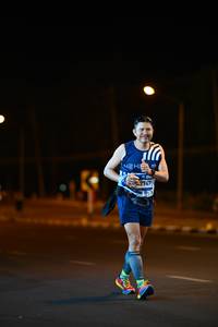 BIB: 
                            <button type="button" onclick="openModal(24073156)" class="btn btn-primary btn-sm float-right btn-popup" data-toggle="modal" data-target=".modal-high-quality">
                        <i class="fas fa-shopping-cart"></i> Add to Cart
                    </button>
                                            <button type="button" onclick="isThisMe(24073156, true)" class="btn btn-success btn-sm float-right btn-popup btn-isme hidden" data-toggle="tooltip" data-placement="bottom" title="นี่คือรูปของคุณใช่ไหม คลิกที่นี่เพื่อเอาเข้าอัลบั้ม">
                        <i class="fas fa-plus"></i> Add to album
                    </button>
                    <button type="button" onclick="isThisMe(24073156, false)" class="btn btn-warning btn-sm float-right btn-popup btn-isnotme hidden">
                        <i class="fas fa-ban"></i> Remove from album
                    </button>